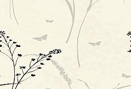 12046_壁紙_自然