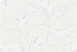12116_壁紙_自然
