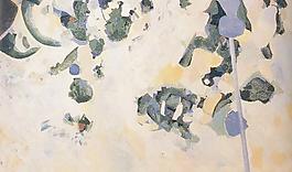 10843_壁紙_抽象