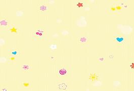 12519_壁纸_儿童