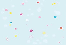 12522_壁紙_兒童