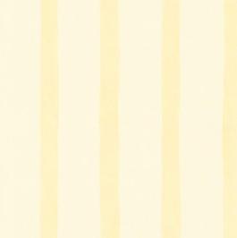 21805_壁紙_兒童