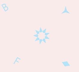 28168_壁紙_兒童