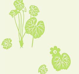28791_壁紙_兒童