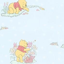 29196_壁紙_兒童