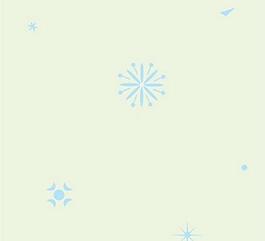 29655_壁紙_兒童