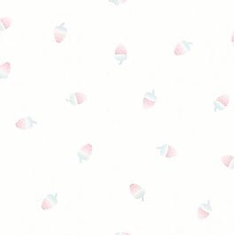 418_壁紙_兒童