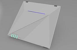 air_patrol_controller_case