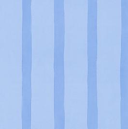 9625_壁紙_兒童