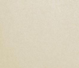 12547_壁紙_風(fēng)格