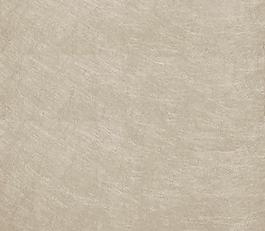 12573_壁紙_風(fēng)格