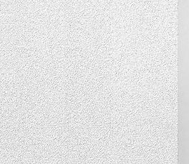 12580_壁紙_風(fēng)格