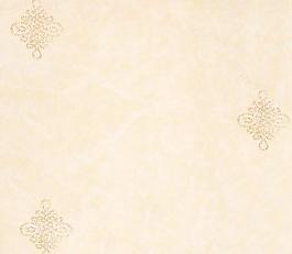 12770_壁紙_風(fēng)格