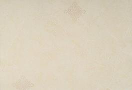 12781_壁紙_風(fēng)格