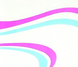12945_壁紙_風(fēng)格
