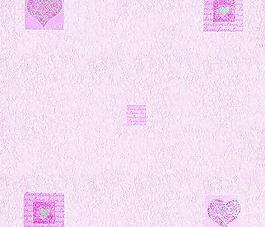 12990_壁紙_風格