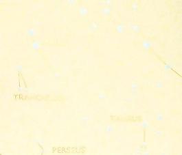 13154_壁紙_風(fēng)格