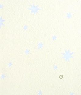 13158_壁紙_風(fēng)格