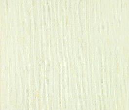 13432_壁紙_風(fēng)格