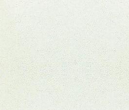 13476_壁紙_風(fēng)格