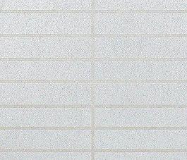 13486_壁紙_風格