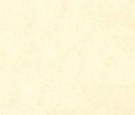 13525_壁紙_風(fēng)格