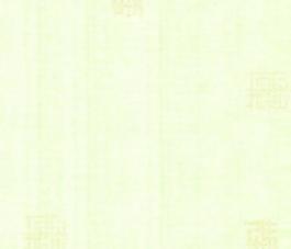 13530_壁紙_風格