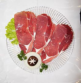 特級眼肉