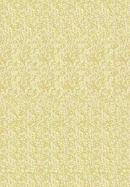 13047_壁紙_金貴