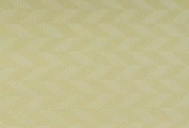 13084_壁紙_金貴