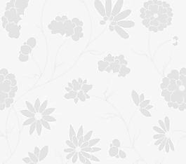 10978_壁紙_美式