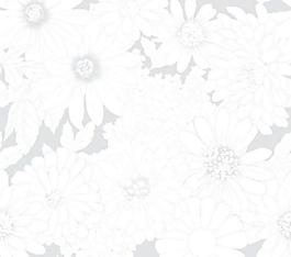 10982_壁紙_美式