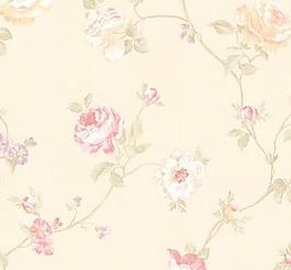 12243_壁紙_鄉(xiāng)村