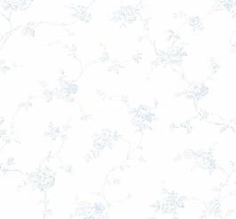 12355_壁紙_鄉(xiāng)村
