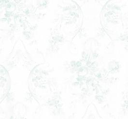 12358_壁紙_鄉(xiāng)村