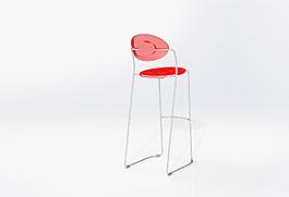 bar_chair_4