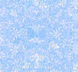 10755_壁紙_碎花