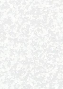 44491_肌理油彩_壁肌理