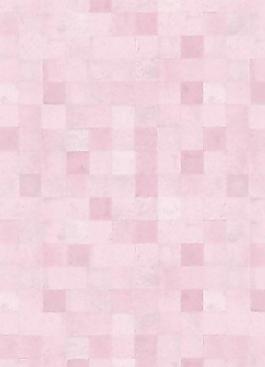 10793_壁紙_布藝