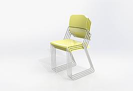 visiting_chair_12