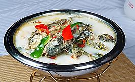 船家自制魚