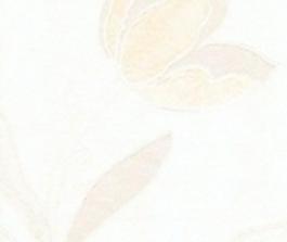 131_壁紙_布藝