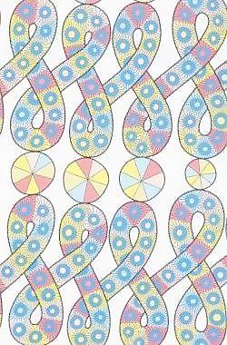 14430_壁紙_布藝