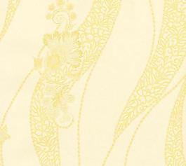 15826_壁紙_布藝