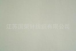 16249_壁紙_布藝
