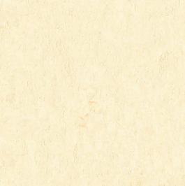 18251_壁紙_布藝