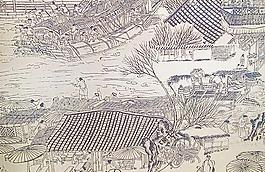 19236_壁紙_布藝