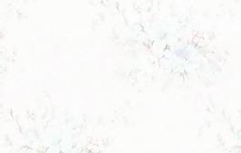 21901_壁紙_布藝