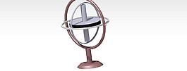 giroscope