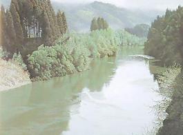 11278_壁紙_歐陸風情